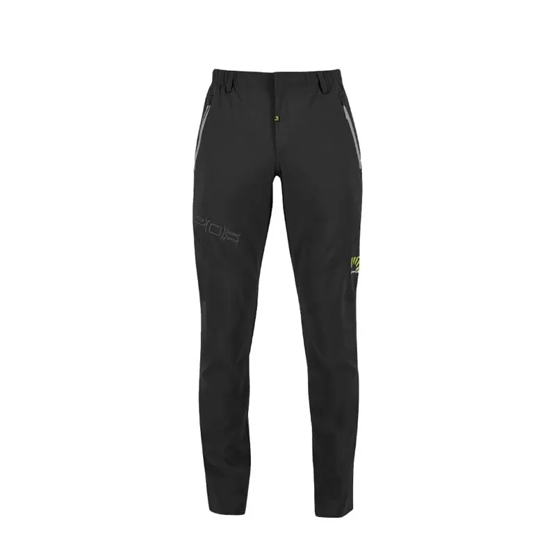 Karpos Fantasia Evo pant