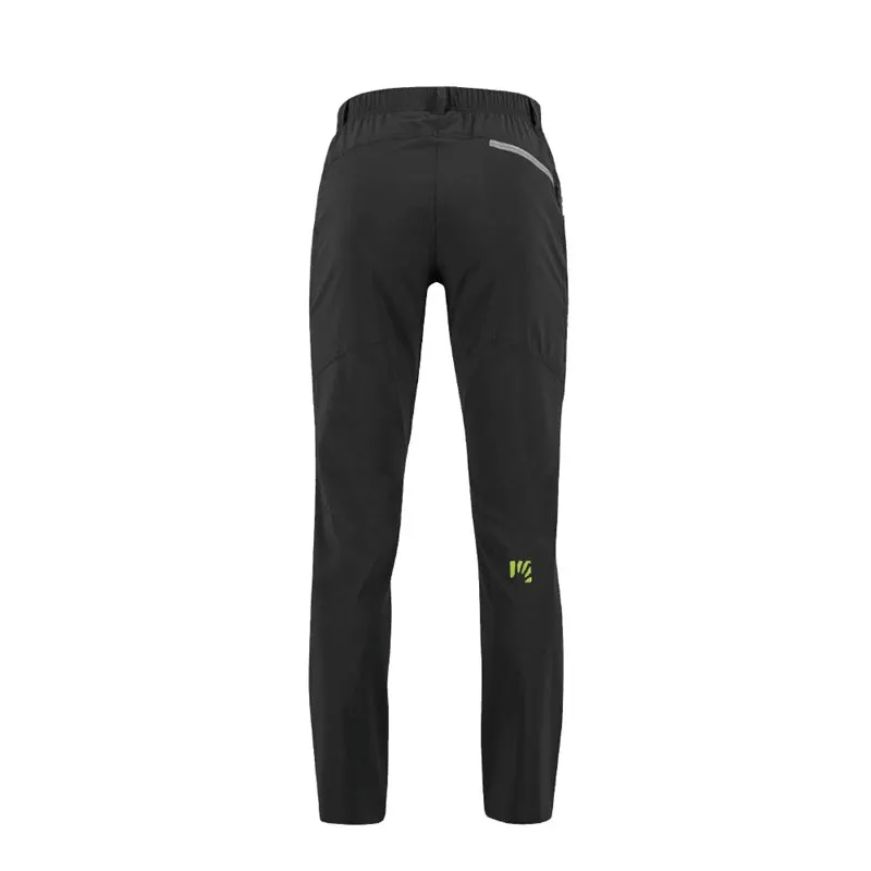 Karpos Fantasia Evo pant