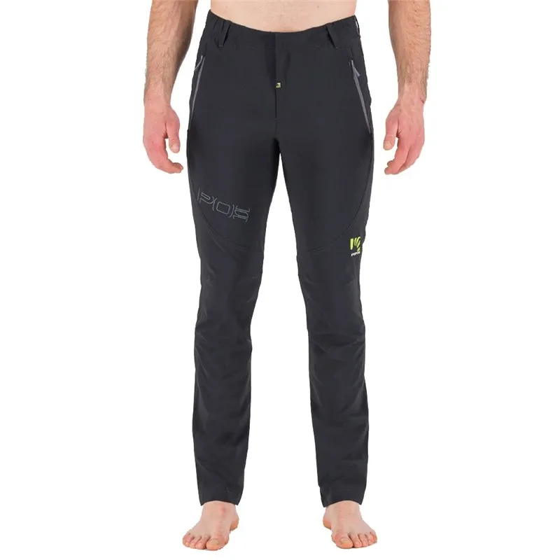Karpos Fantasia Evo pant