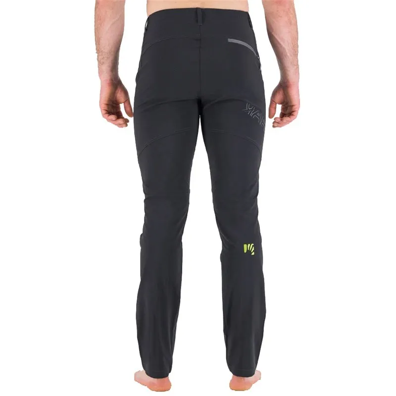 Karpos Fantasia Evo pant
