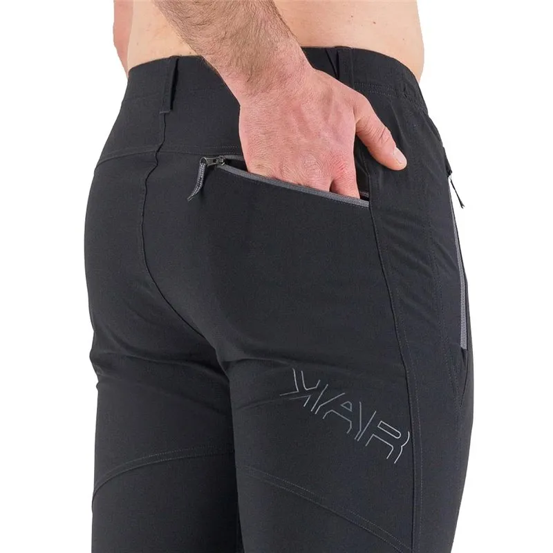 Karpos Fantasia Evo pant