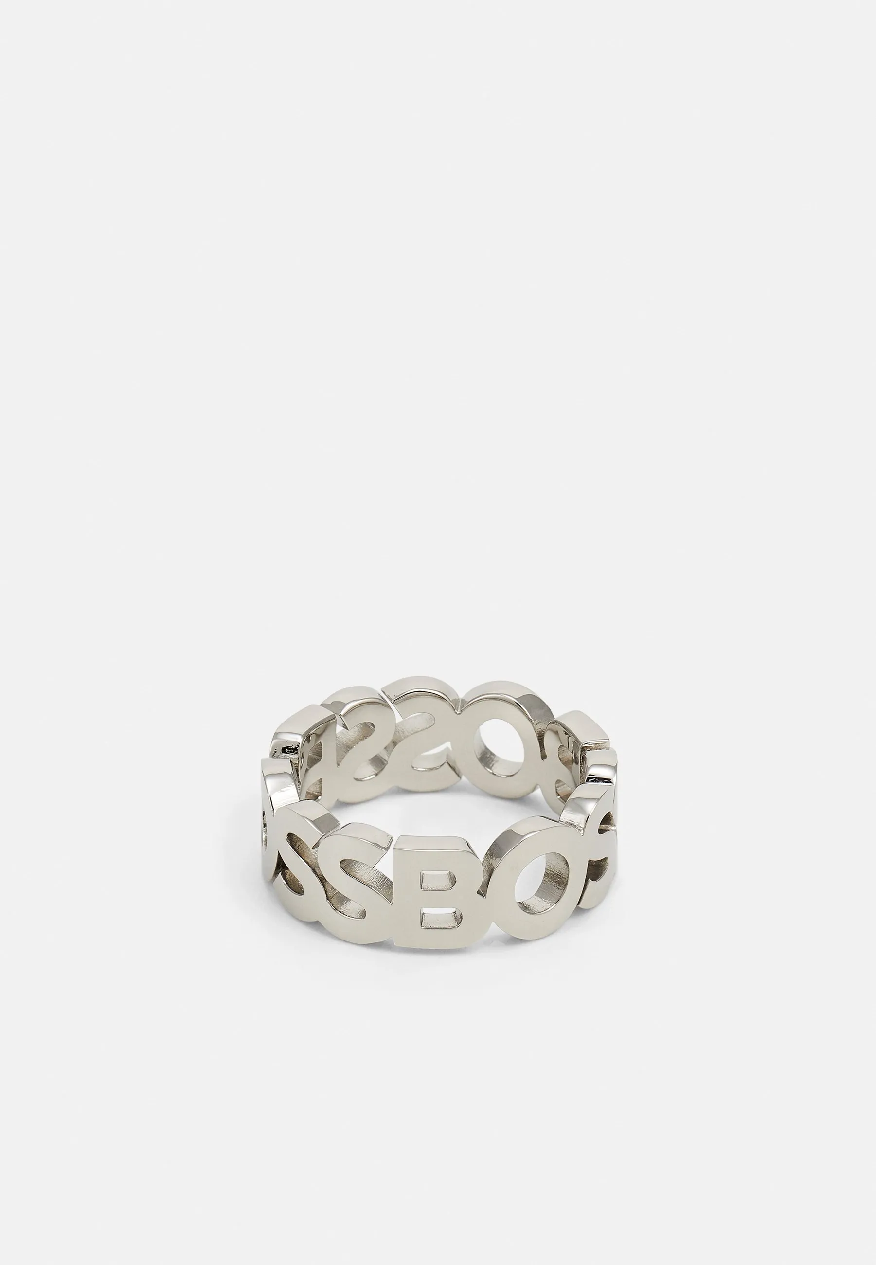 KASSY - Anello