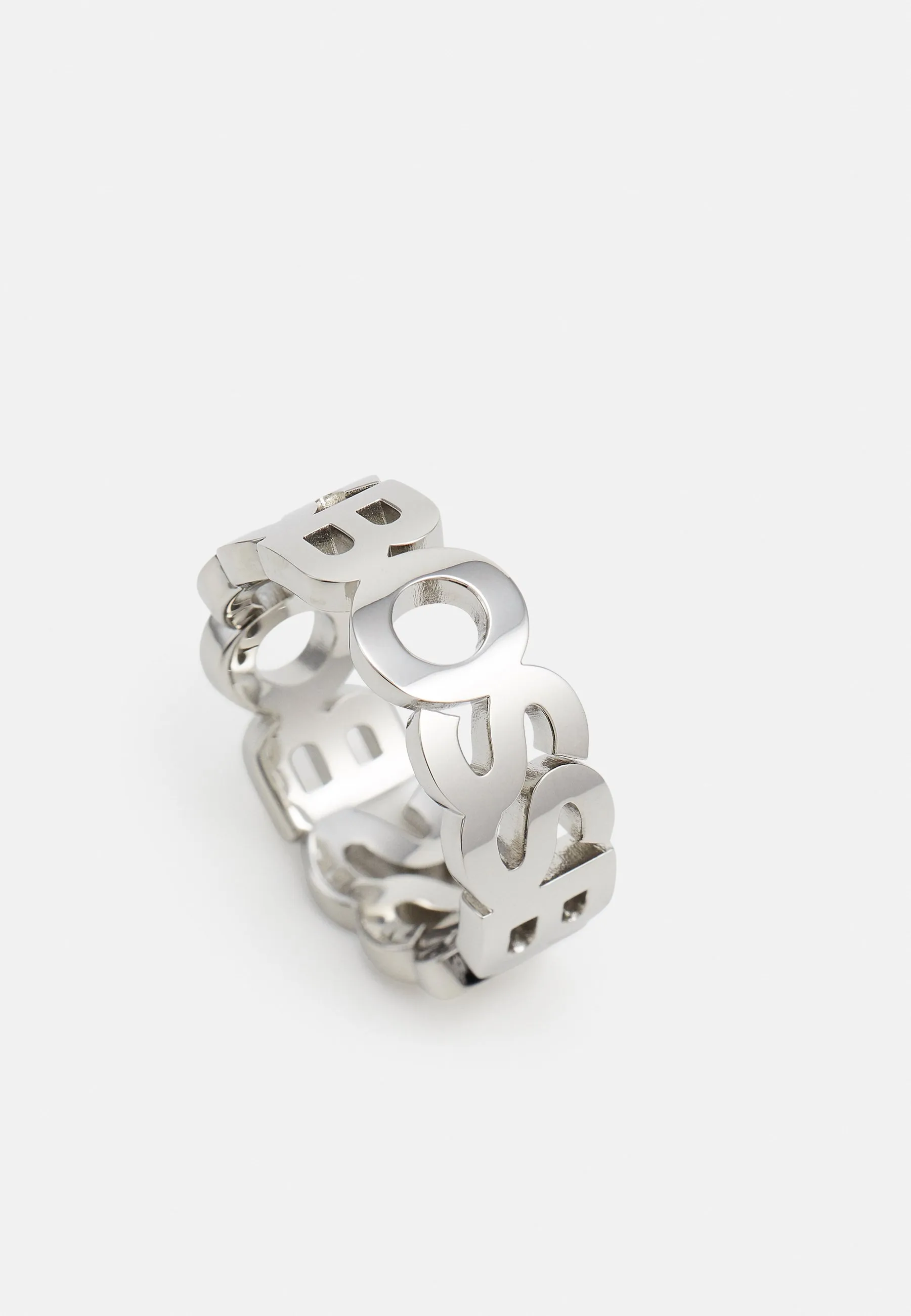 KASSY - Anello