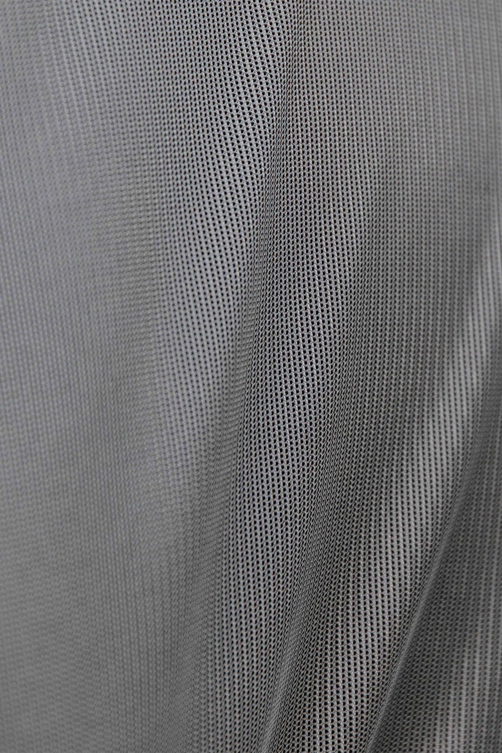 Kentucky Horsewear Classic Coperta antimosche impermeabile a rete