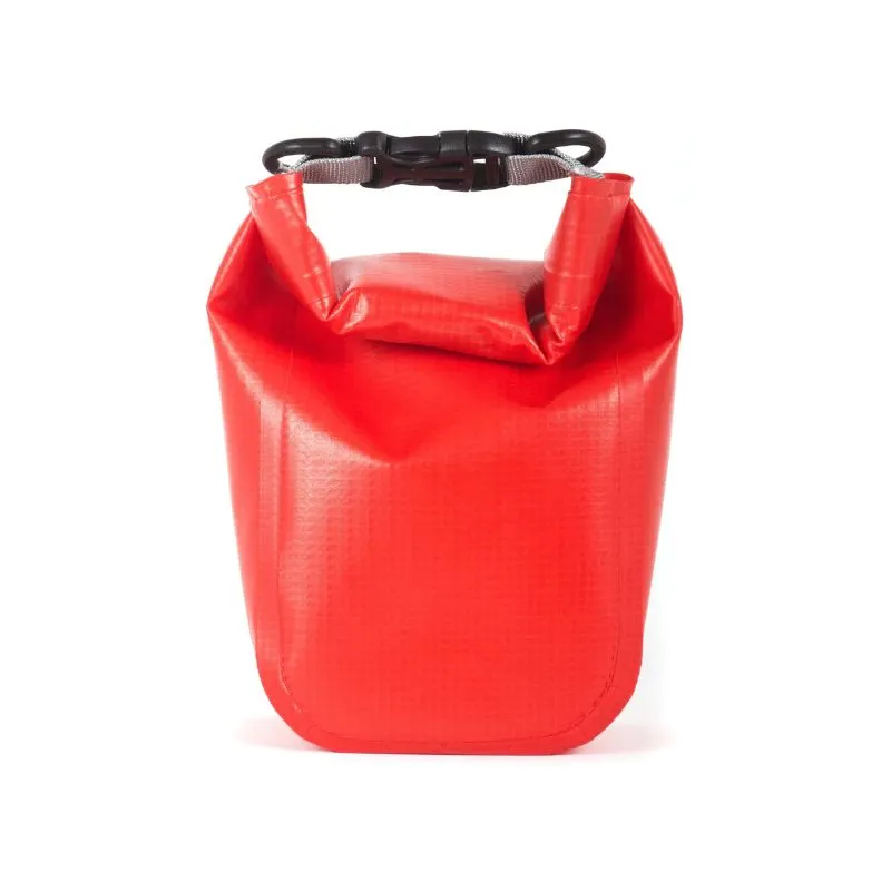 Kit di pronto soccorso LIFESYSTEMS Mini impermeabile di pronto soccorso