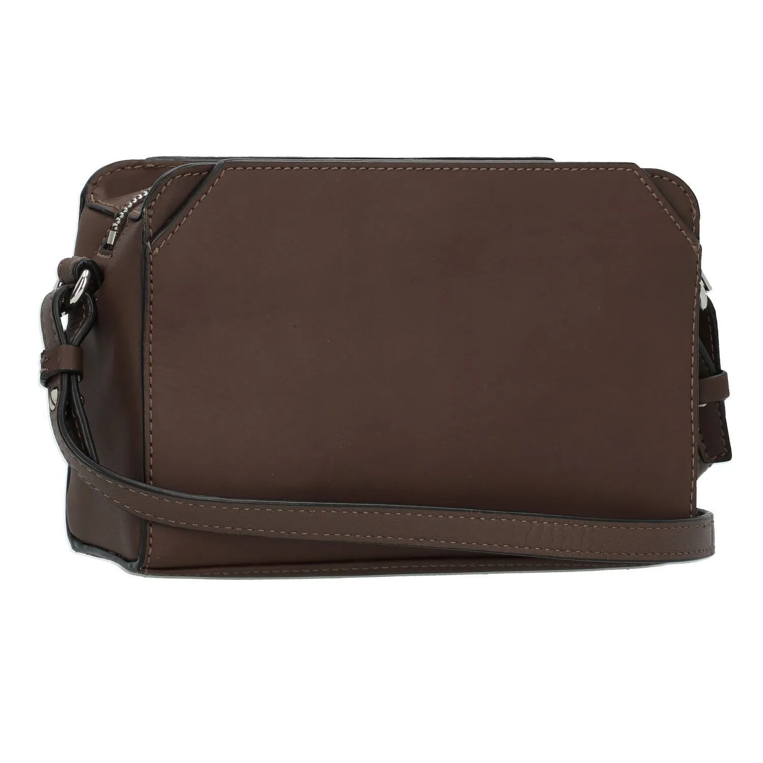 Liebeskind Lora Borsa a tracolla S Pelle 20 cm