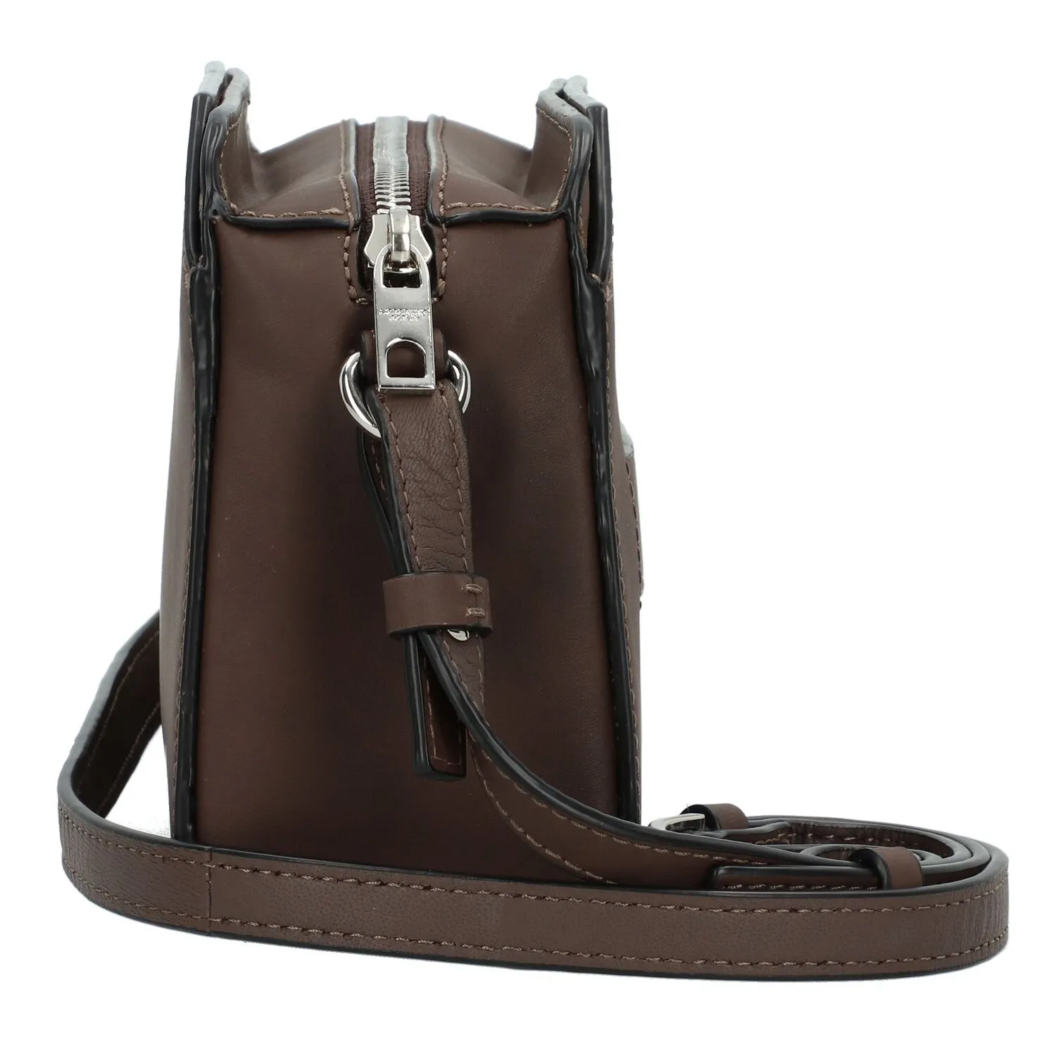 Liebeskind Lora Borsa a tracolla S Pelle 20 cm