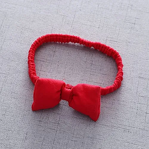 Lito Angels Vestito da Principessa Biancaneve Pagliaccetto per Bimba Bambina, Bebè Body Tutina con Fascia, Taglia 3-6 Mesi, Gial