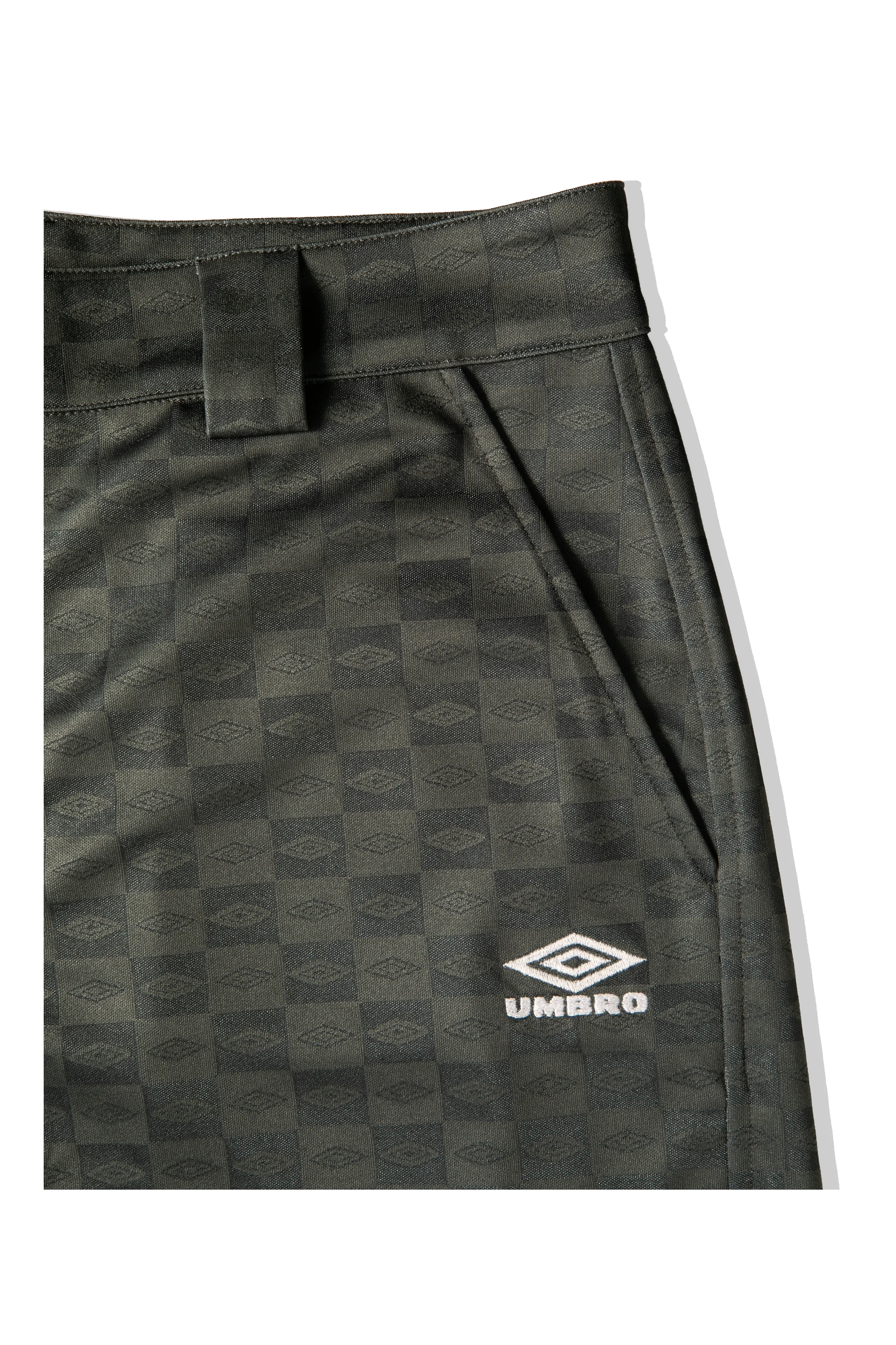 Loose Short Shacket Jacquard
