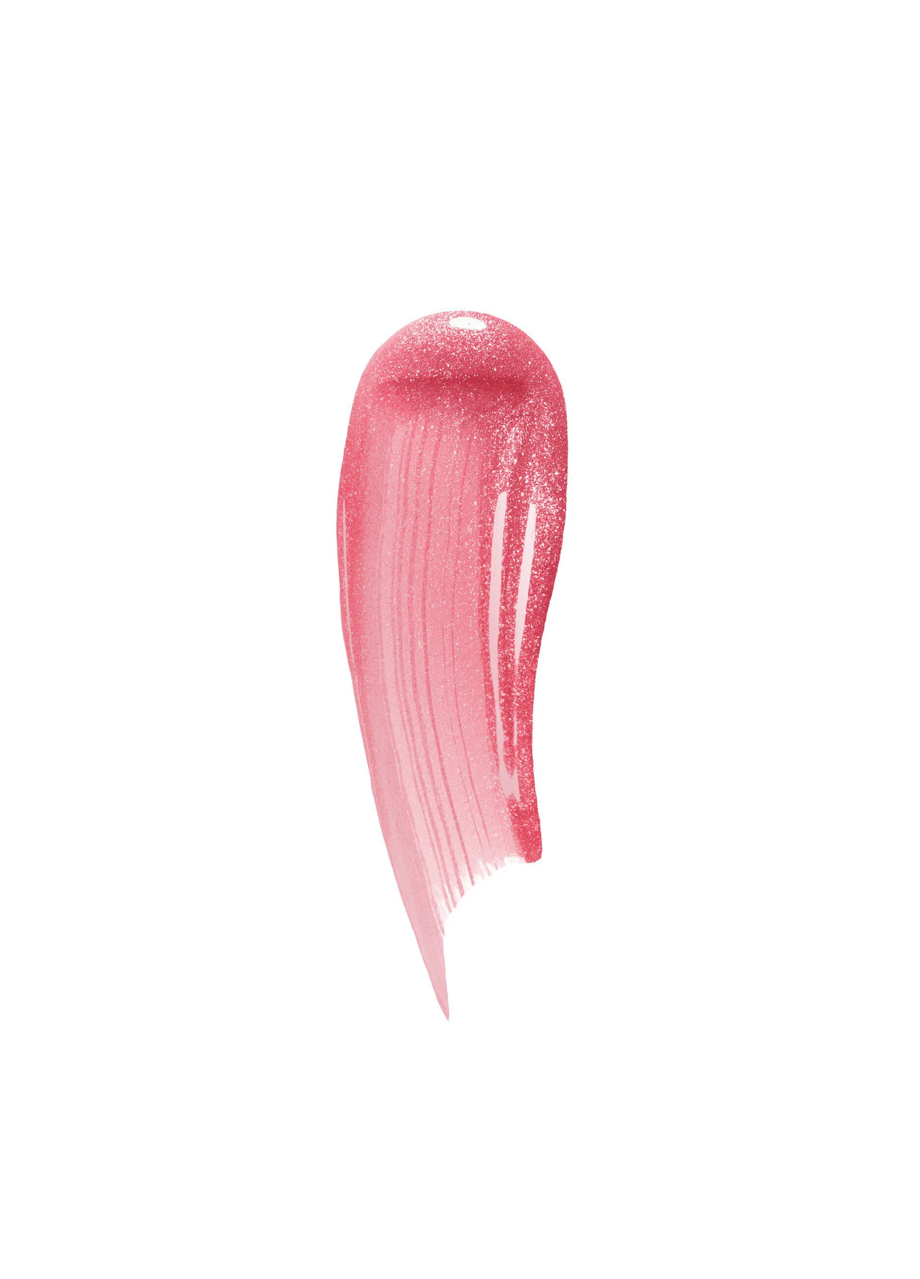 L'OREAL  L’Oreal Paris Gloss volumizzante Brilliant Signature, Lucidalabbra a lunga durata, I Soar, 6,4 ml.