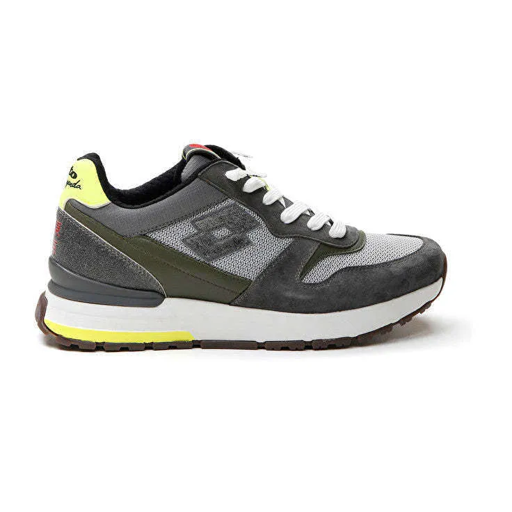 Lotto Uomo Scarpa tokyo ginza 218720