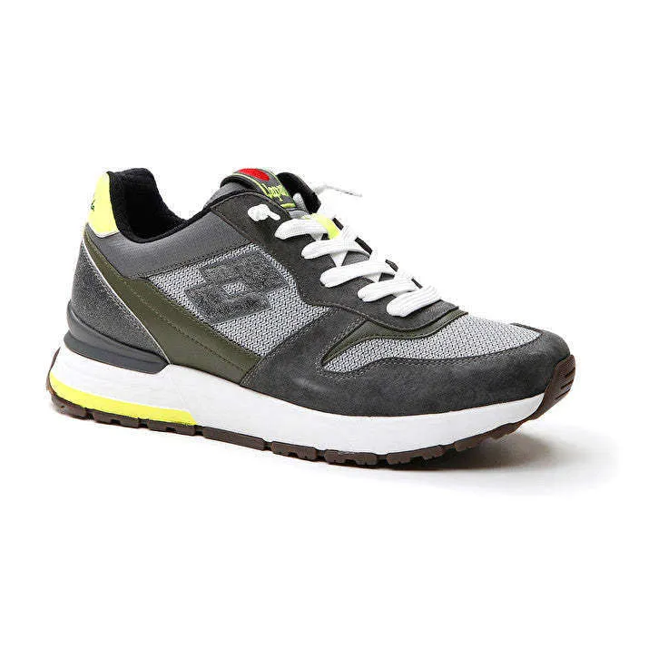 Lotto Uomo Scarpa tokyo ginza 218720