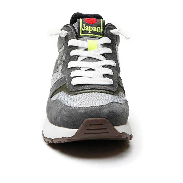 Lotto Uomo Scarpa tokyo ginza 218720