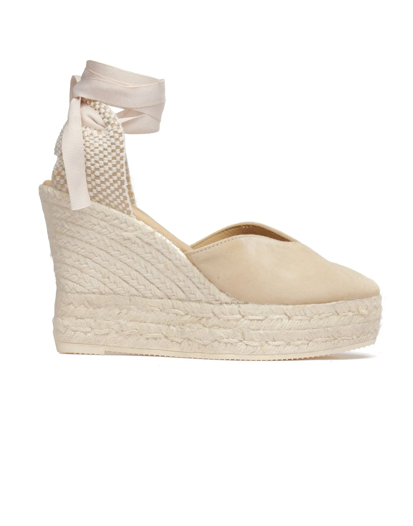 M11WH - Scarpe - MANEBI