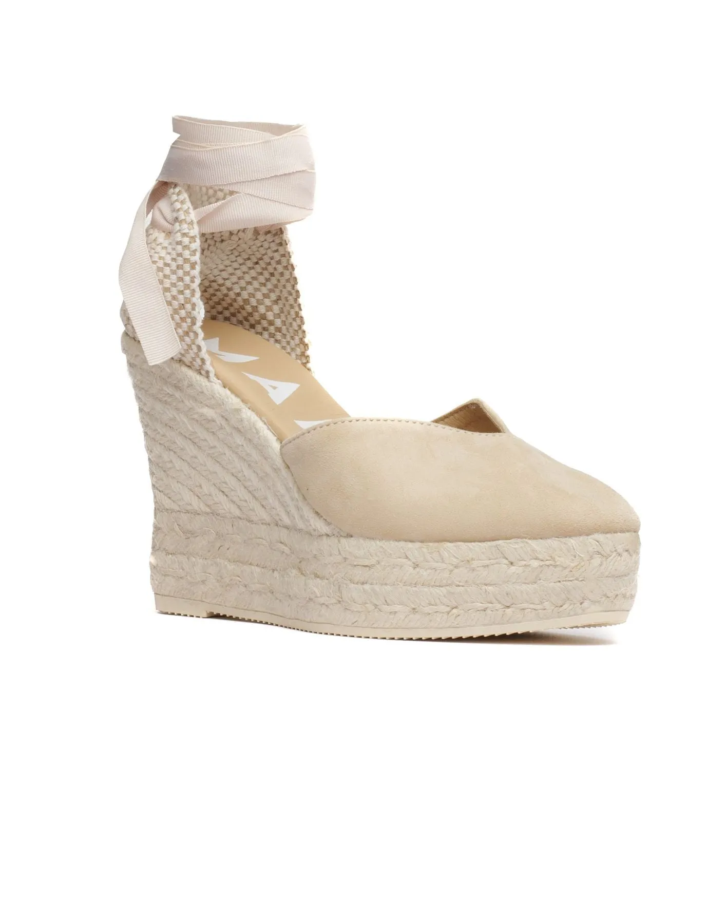 M11WH - Scarpe - MANEBI