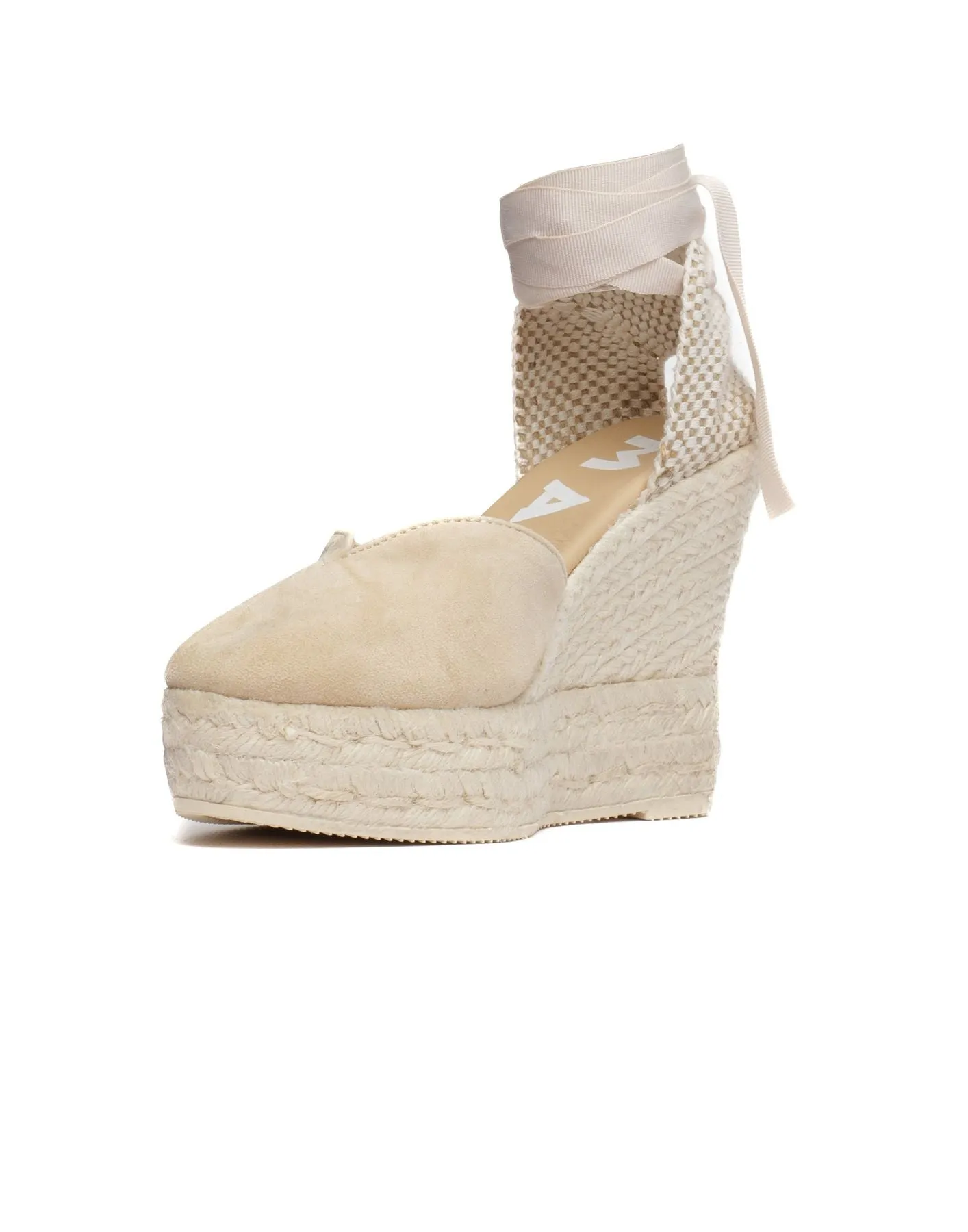 M11WH - Scarpe - MANEBI