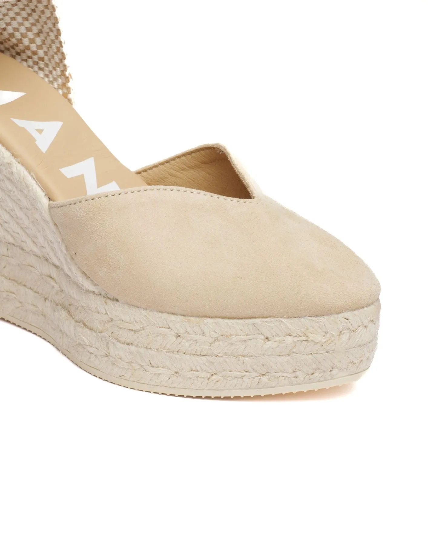 M11WH - Scarpe - MANEBI