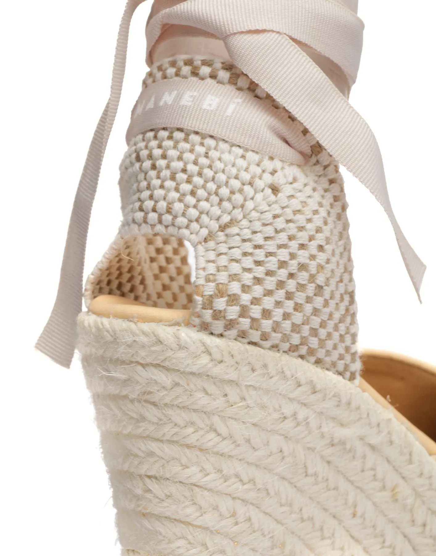 M11WH - Scarpe - MANEBI
