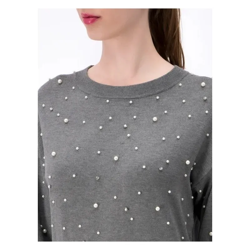 MAGLIA DONNA GUESS