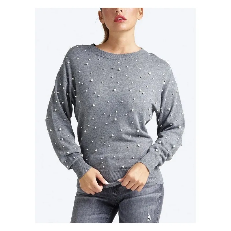 MAGLIA DONNA GUESS