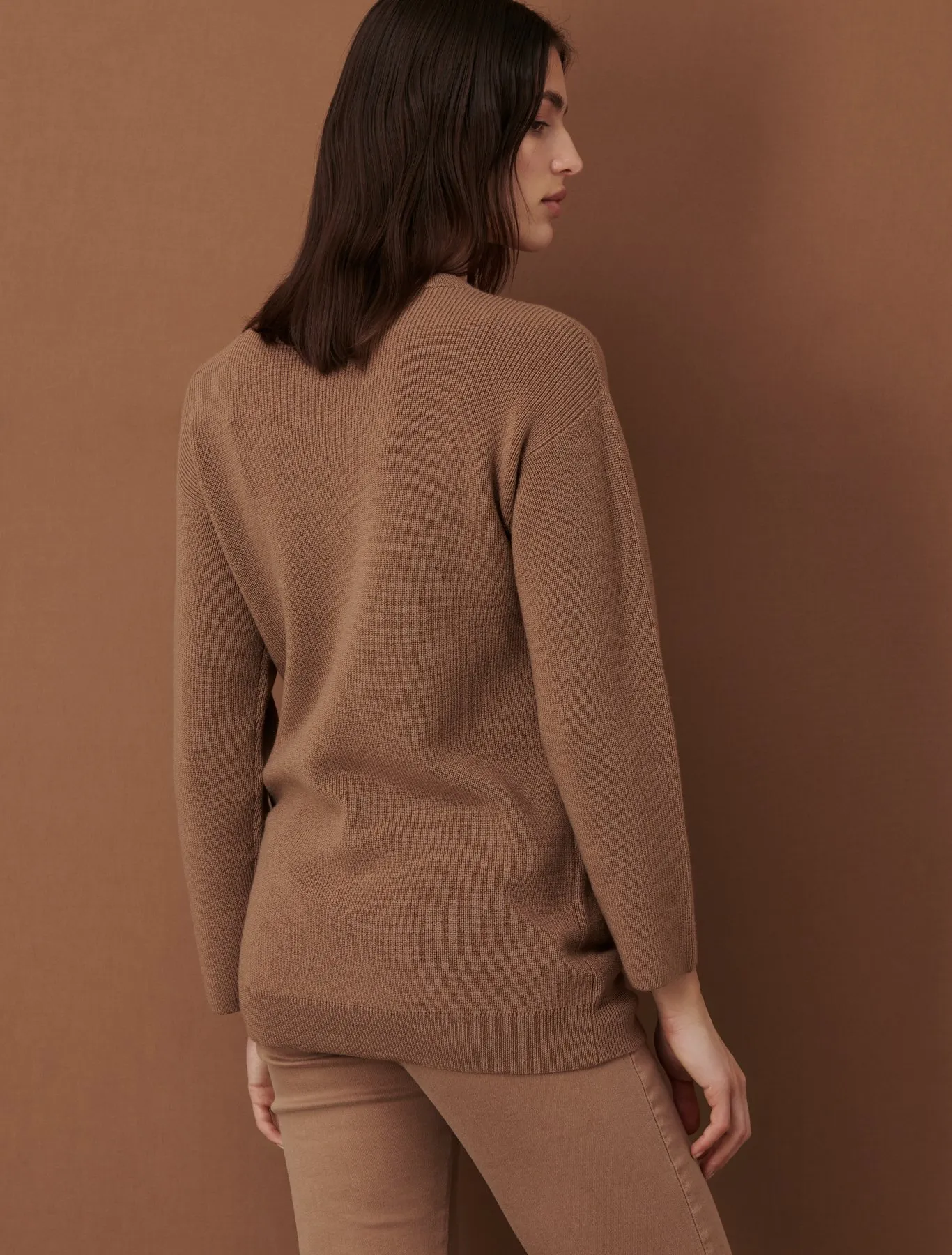 Maglia MONOCROME