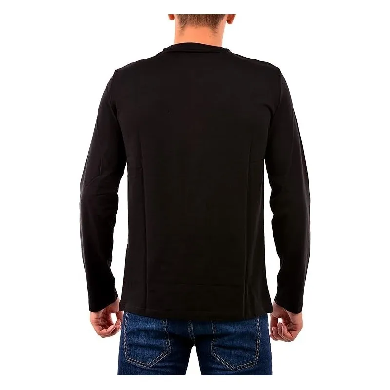 MAGLIA UOMO GA