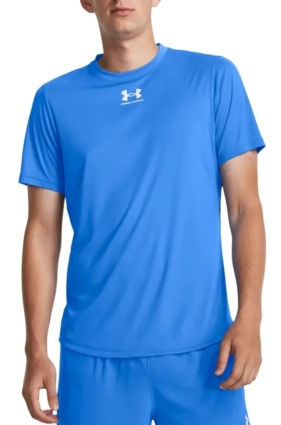 Magliette Under Armour UA M s Ch. Pro Train SS
