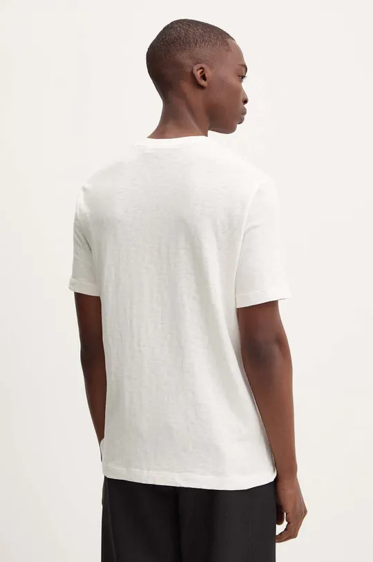 Marc O'Polo t-shirt in cotone DENIM
