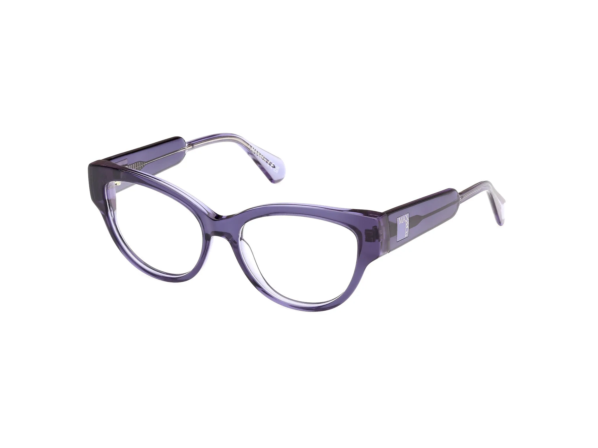   MAX&Co MO5141 083