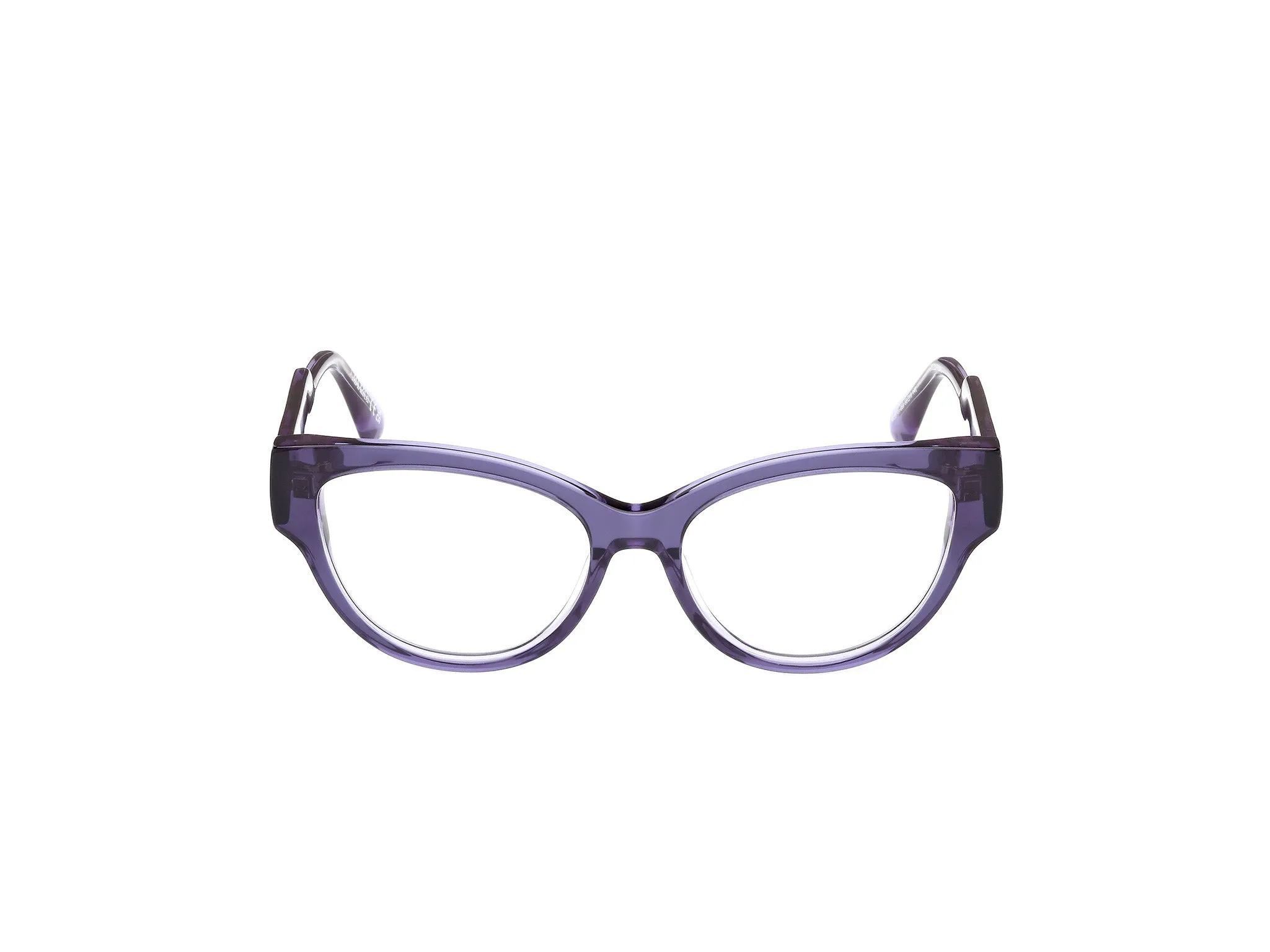   MAX&Co MO5141 083