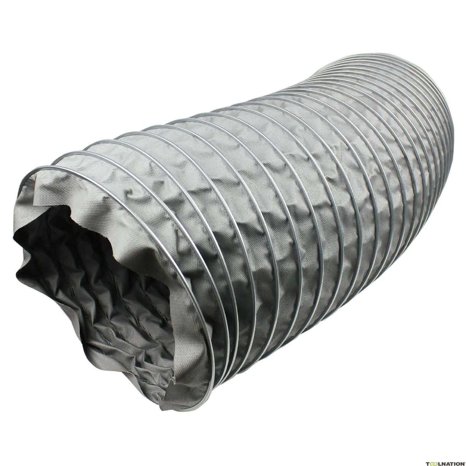 Metal Works 722316545 WDI100SL Hittebestendige slang 3 M