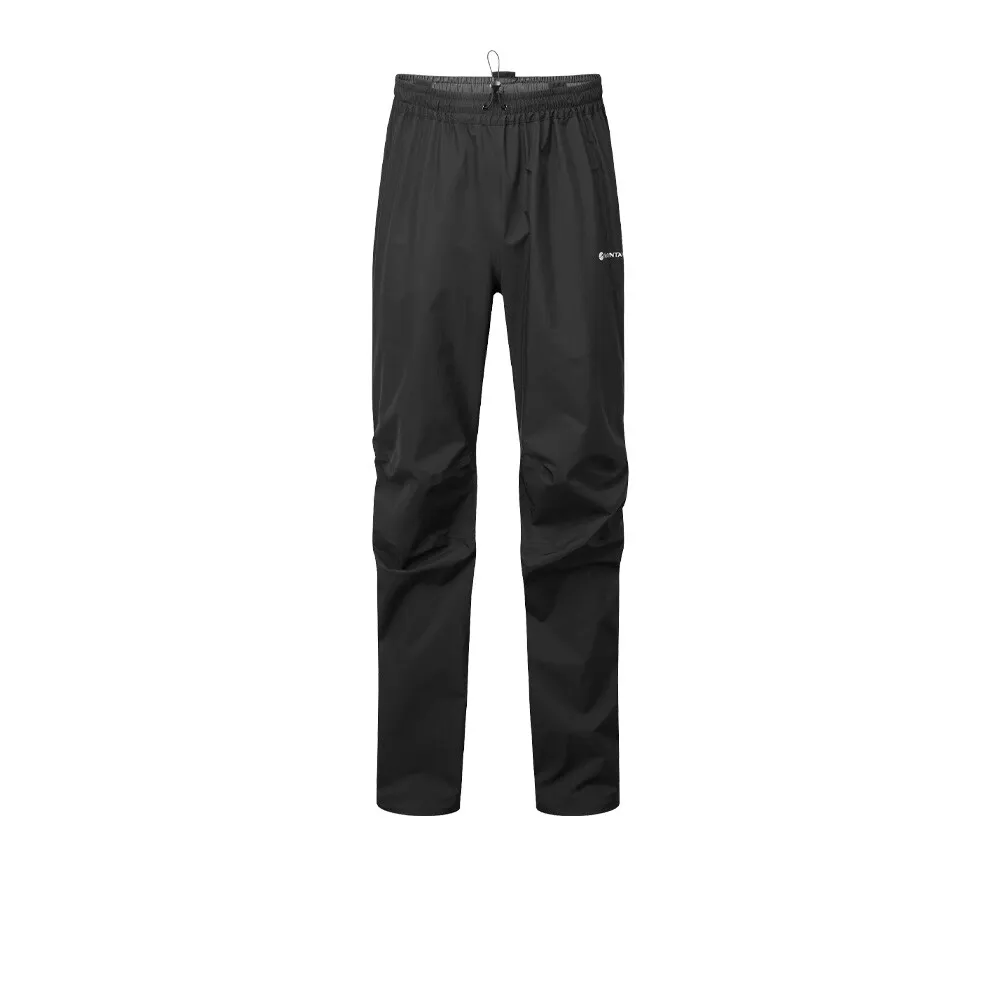 Montane Phase GORE-TEX Pantaloni impermeabili (Lunghezza Regular) - AW23