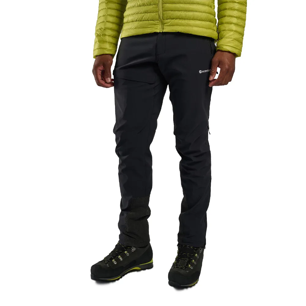 Montane Tenacity XT Pantaloni - AW23