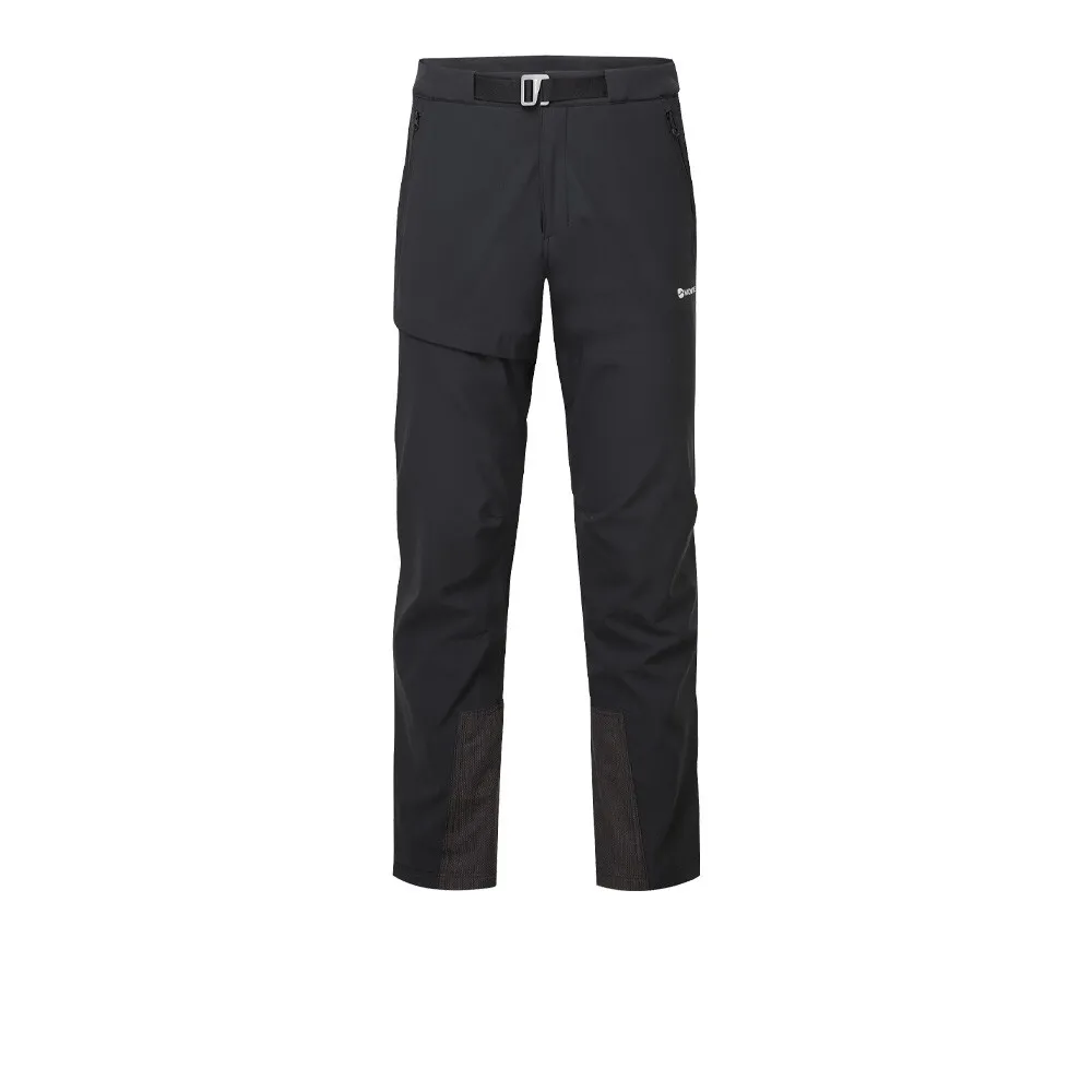 Montane Tenacity XT Pantaloni - AW23