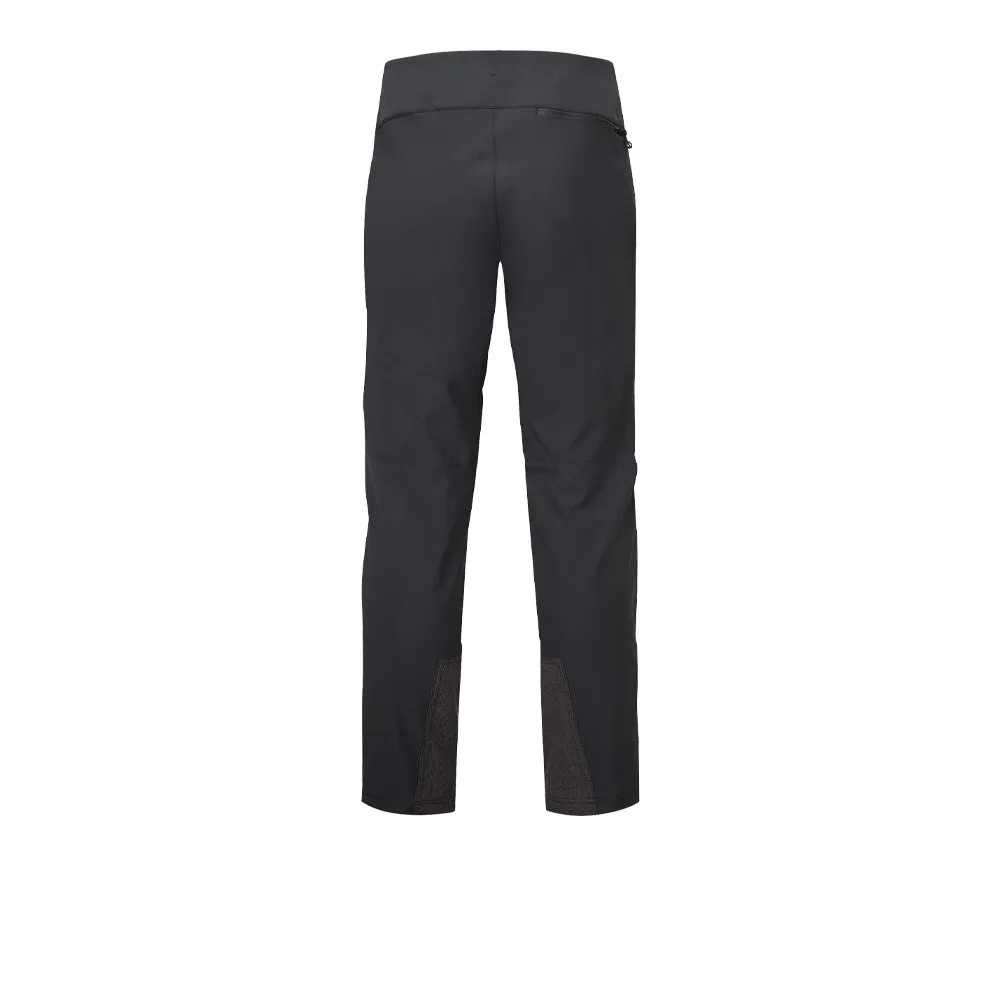 Montane Tenacity XT Pantaloni - AW23
