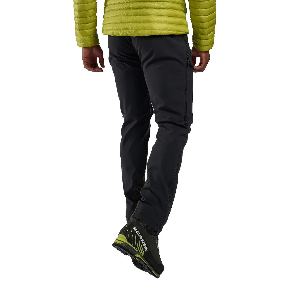 Montane Tenacity XT Pantaloni - AW23
