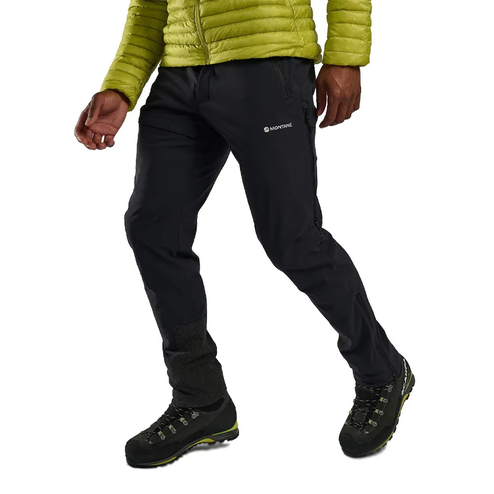 Montane Tenacity XT Pantaloni - AW23