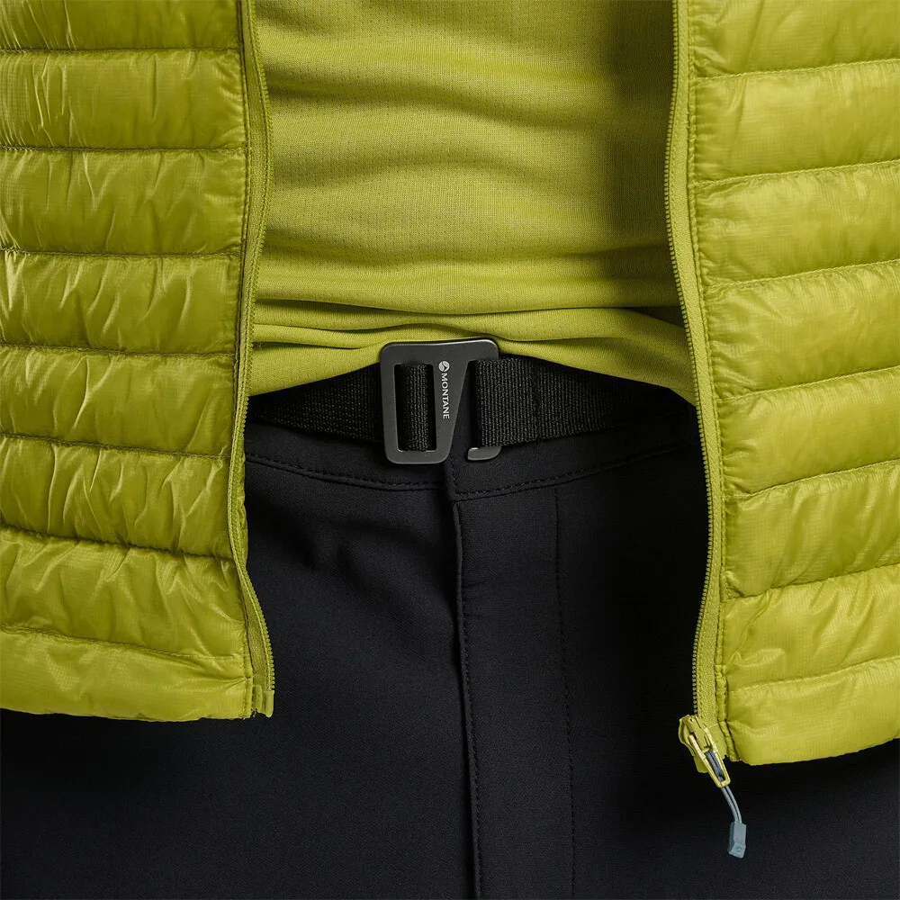 Montane Tenacity XT Pantaloni - AW23