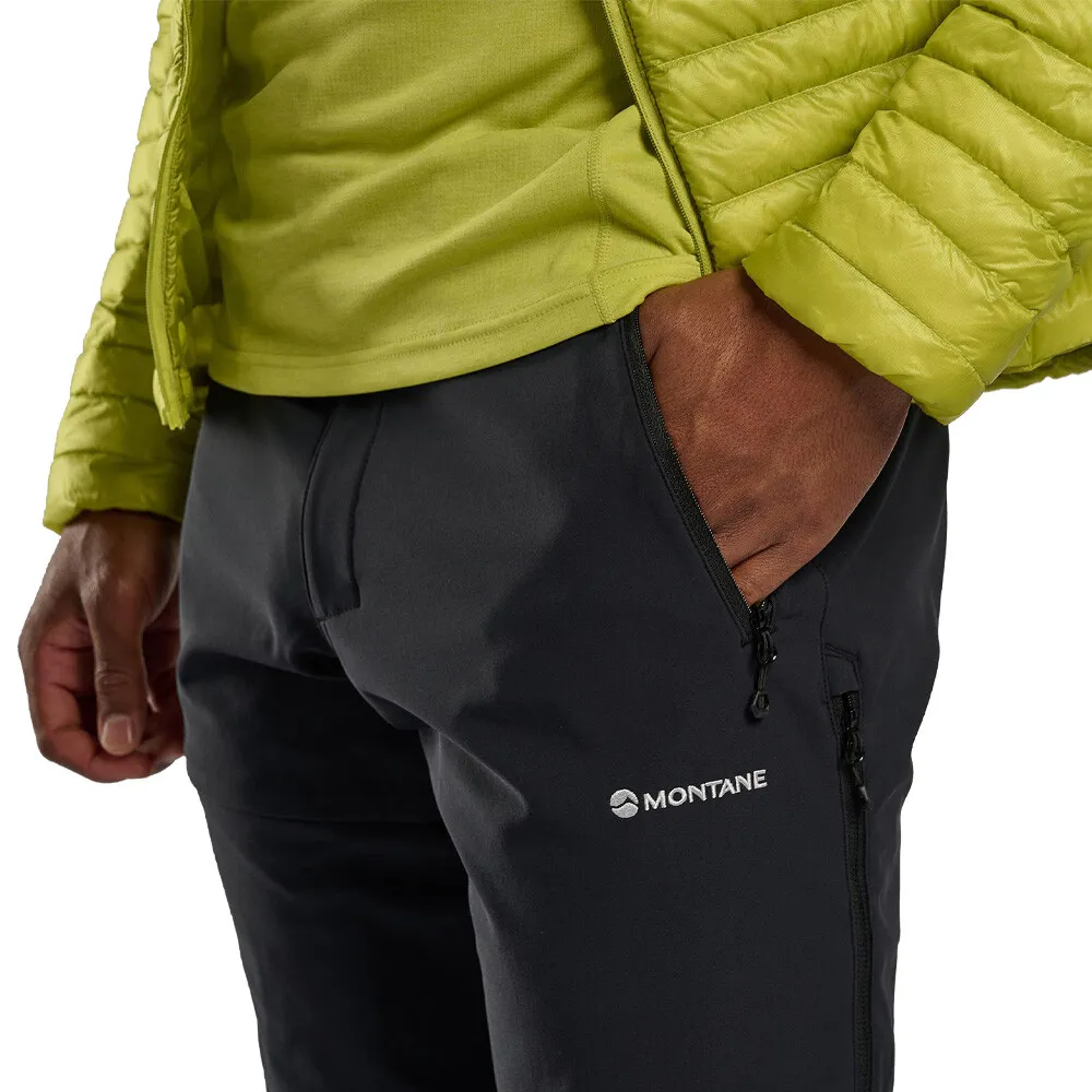 Montane Tenacity XT Pantaloni - AW23