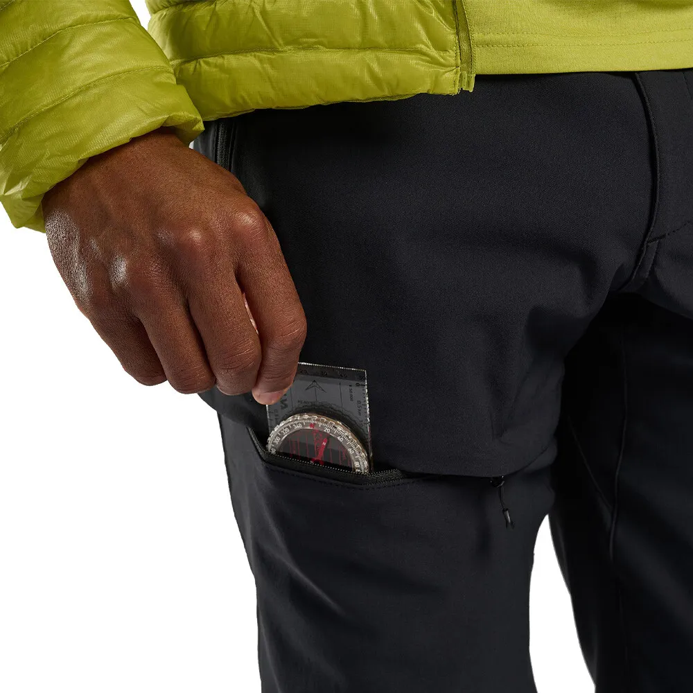 Montane Tenacity XT Pantaloni - AW23