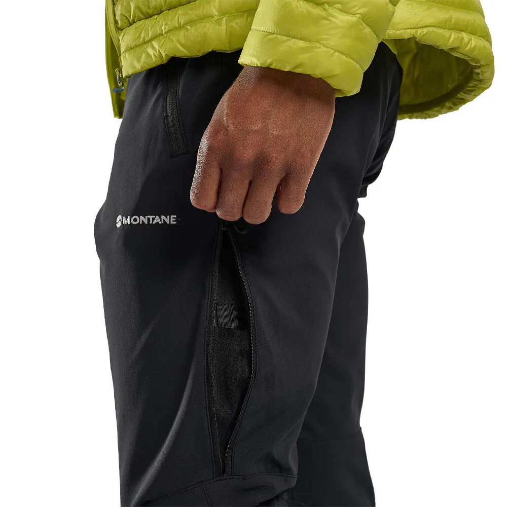 Montane Tenacity XT Pantaloni - AW23