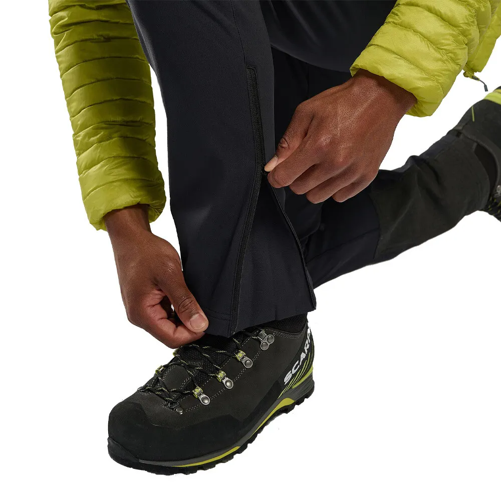 Montane Tenacity XT Pantaloni - AW23