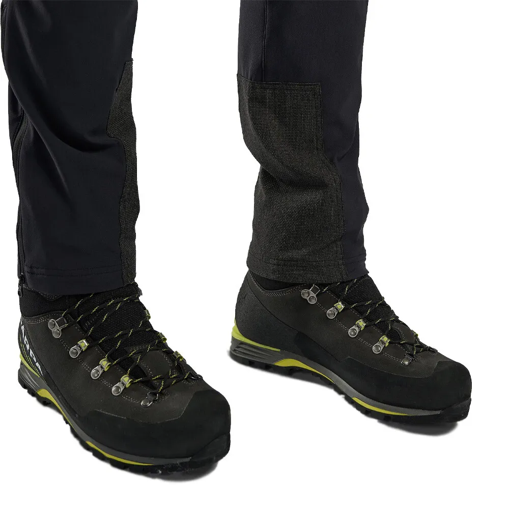 Montane Tenacity XT Pantaloni - AW23