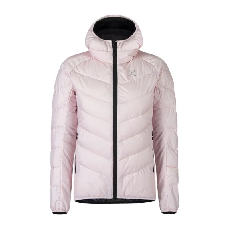 Montura Destiny Duvet donna