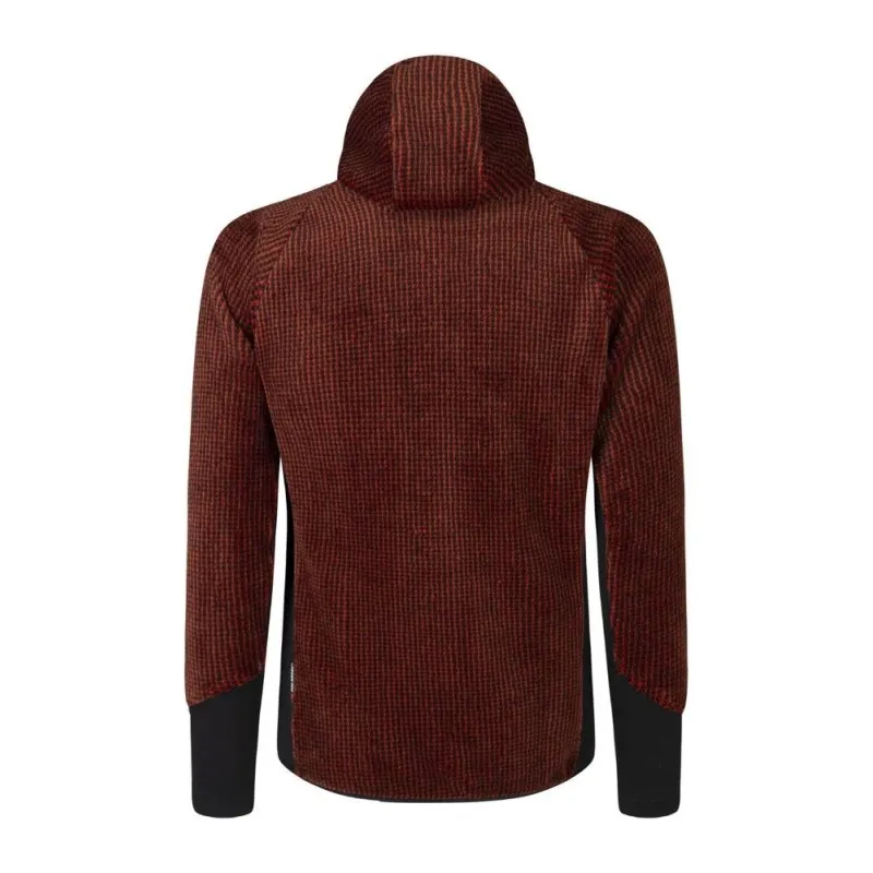 Montura Remix Fleece jacket