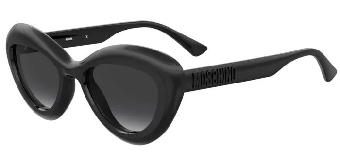   Moschino MOS163/S 807/9O