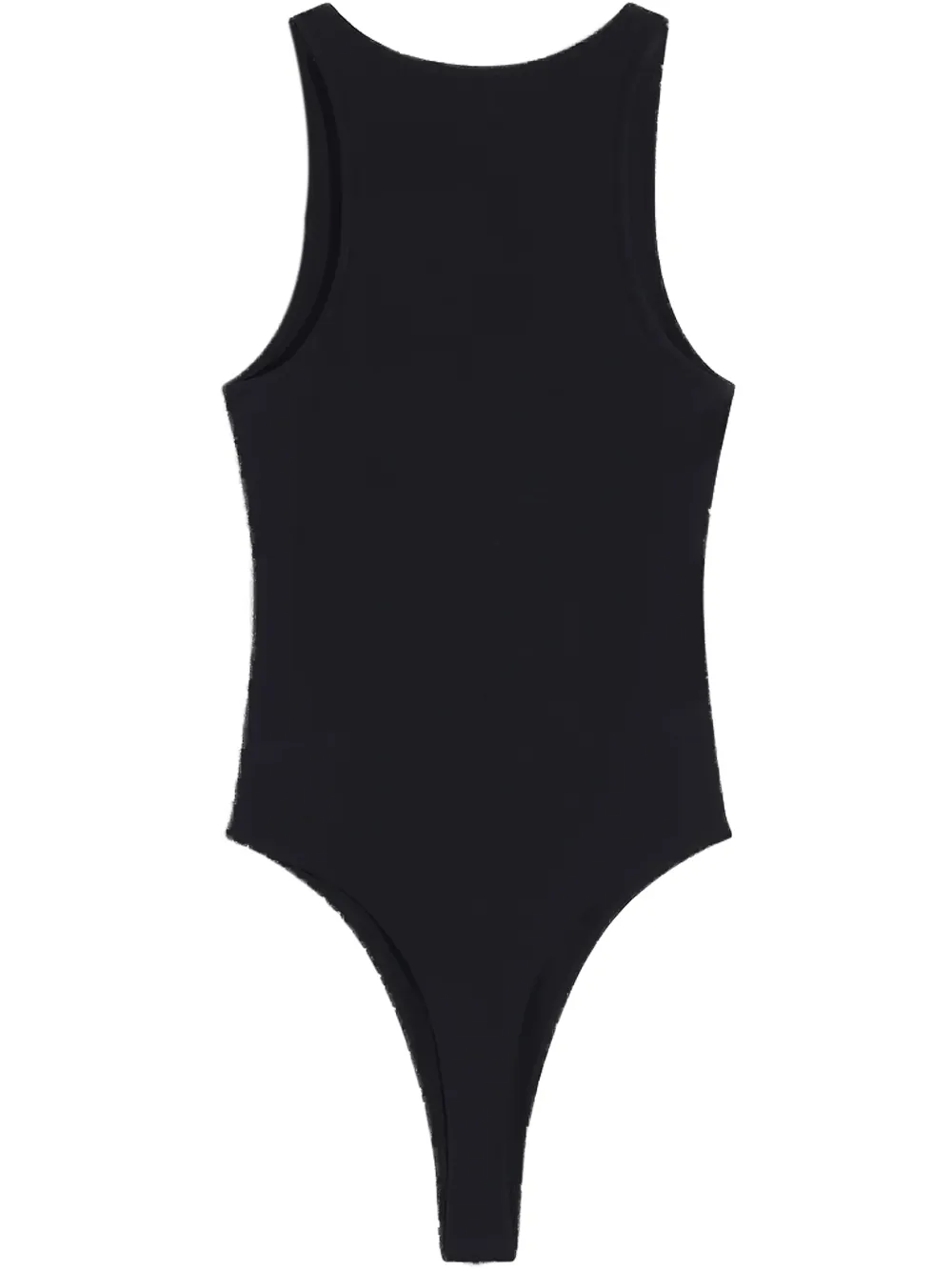 MUGLER BODY STAR