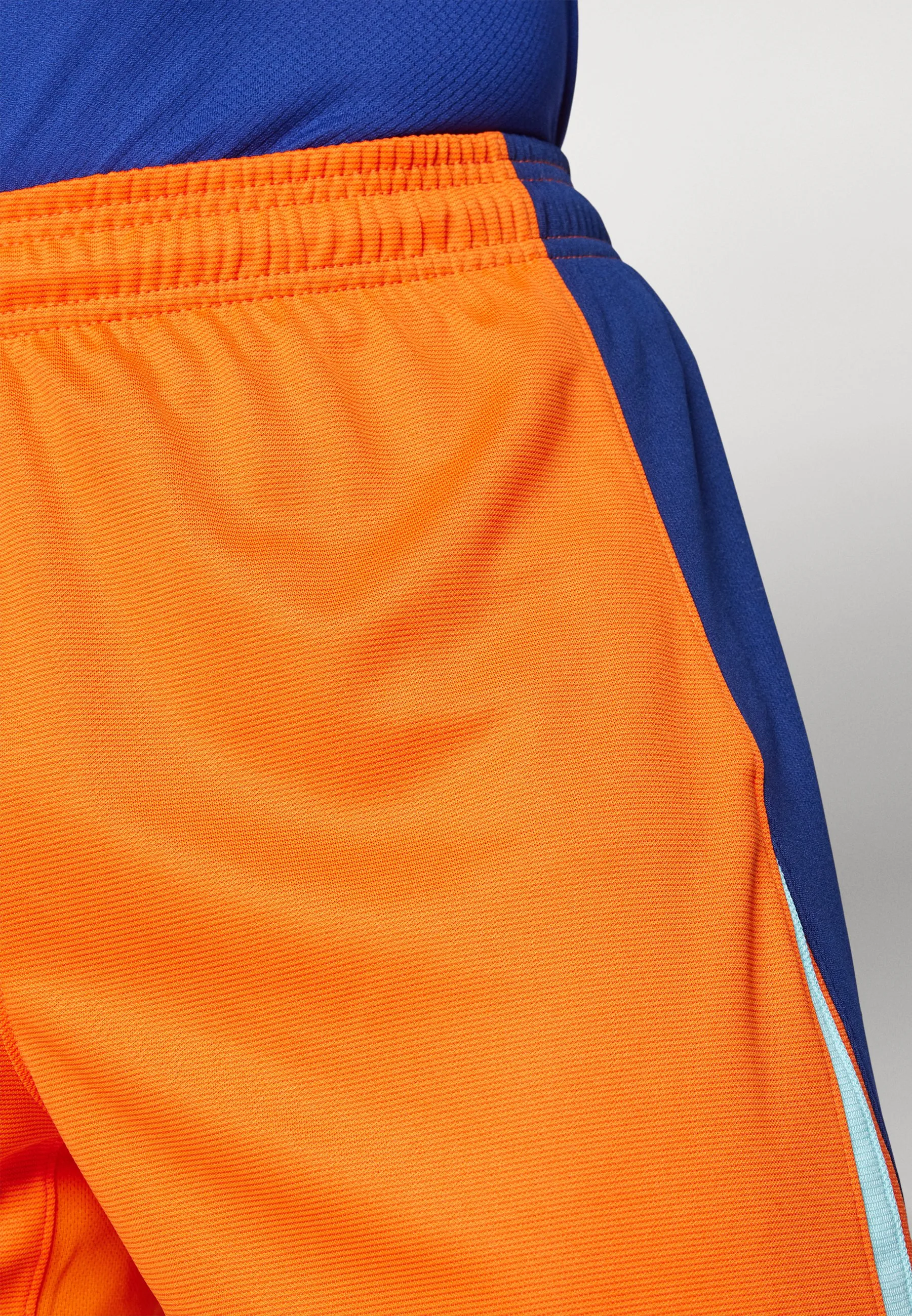 NETHERLAND KNVB STADIUM SHORT HOME - Pantaloncini sportivi