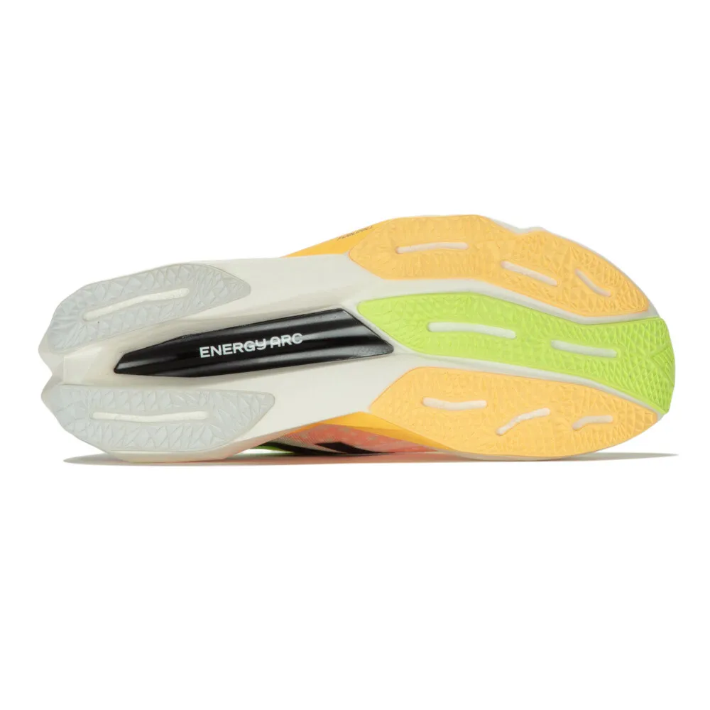 New Balance FuelCell SuperComp Elite V4 Scarpe da running - AW24
