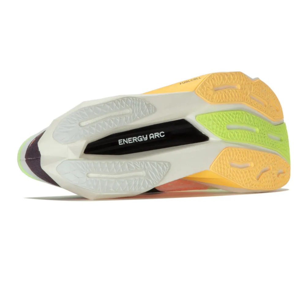 New Balance FuelCell SuperComp Elite V4 Scarpe da running - AW24
